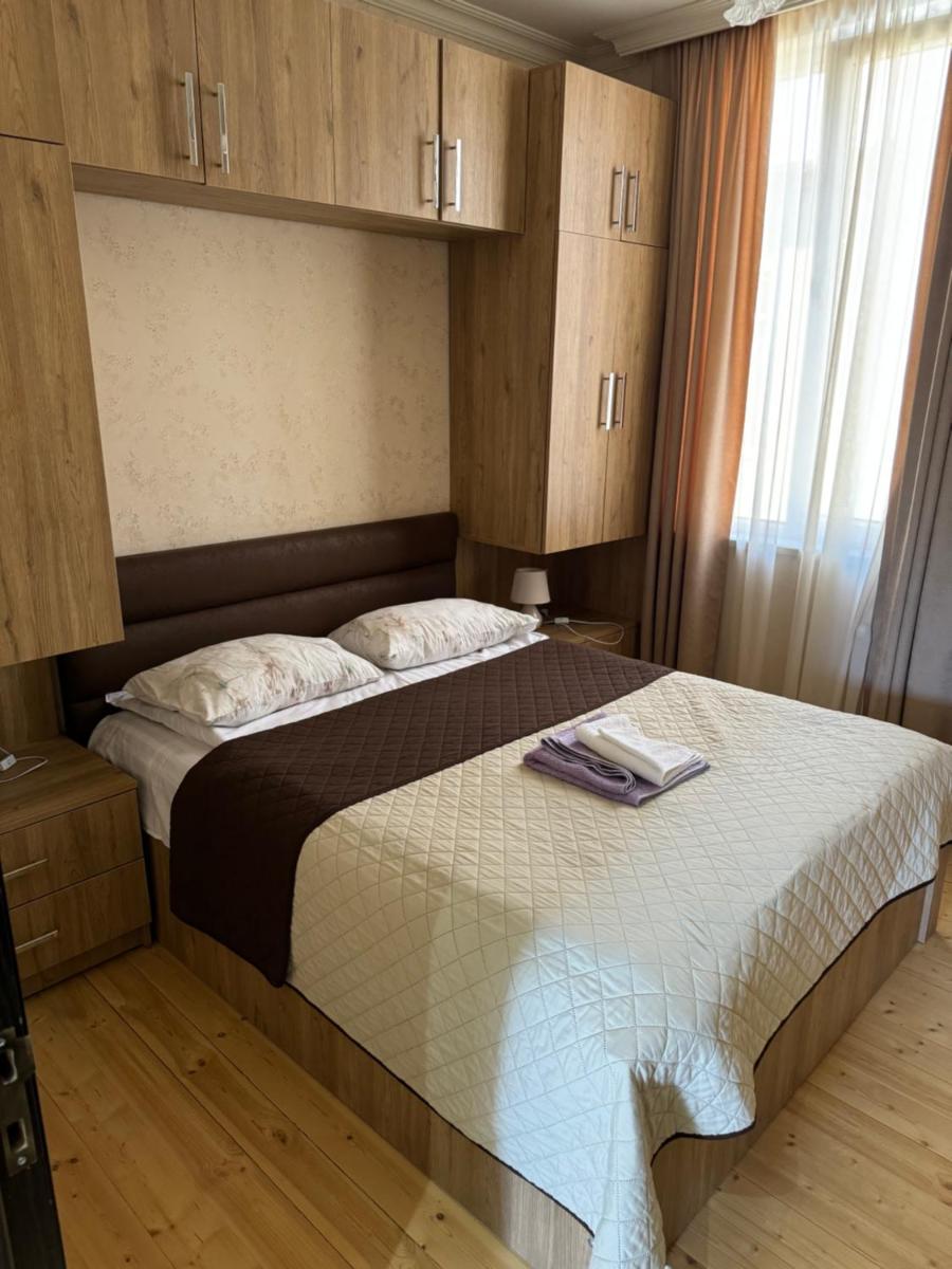 Old City Apartament - Housity