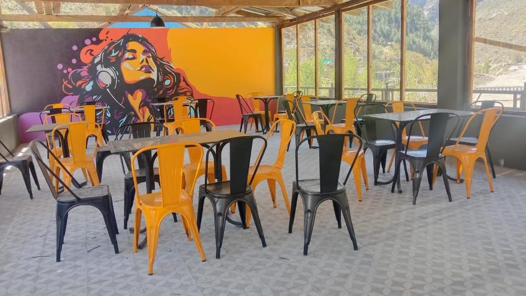BONO MOTELS - Housity