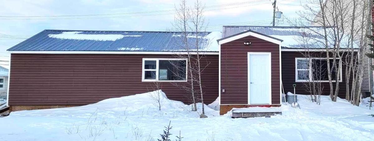 Caribou Cottage - Housity