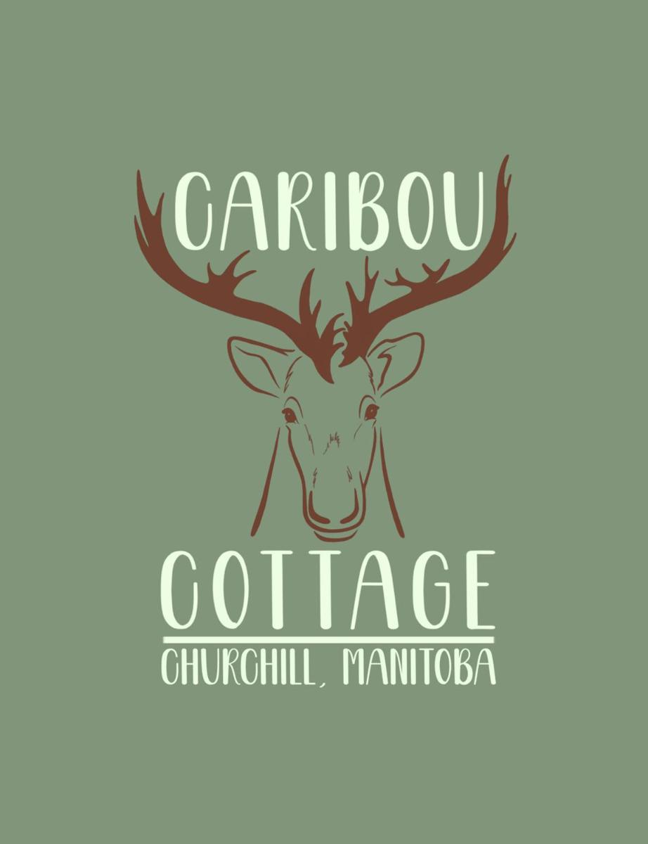 Caribou Cottage - Housity