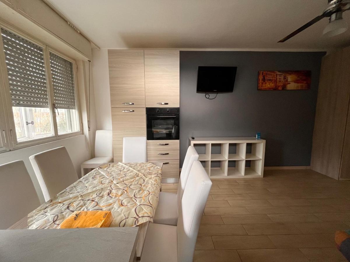 Cervino - Housity