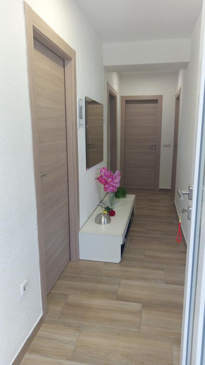 Apartment Hana - Housity
