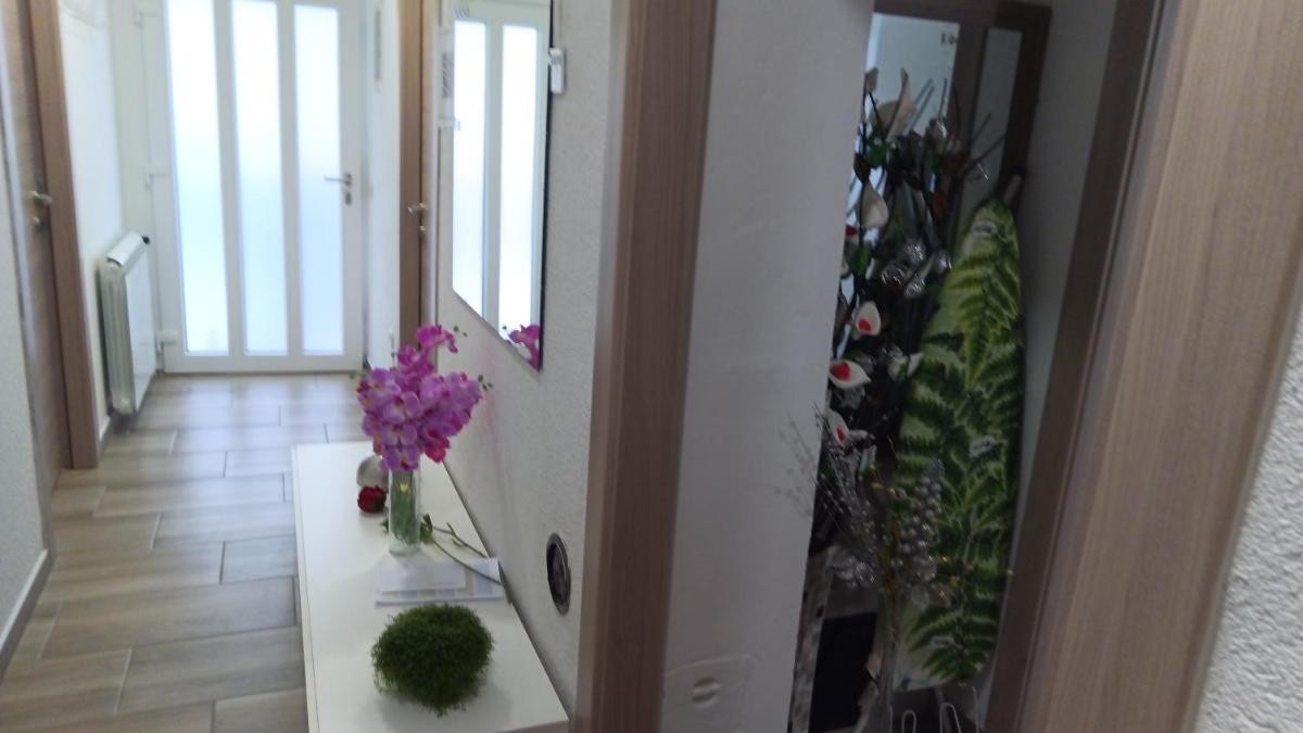 Apartment Hana - Housity