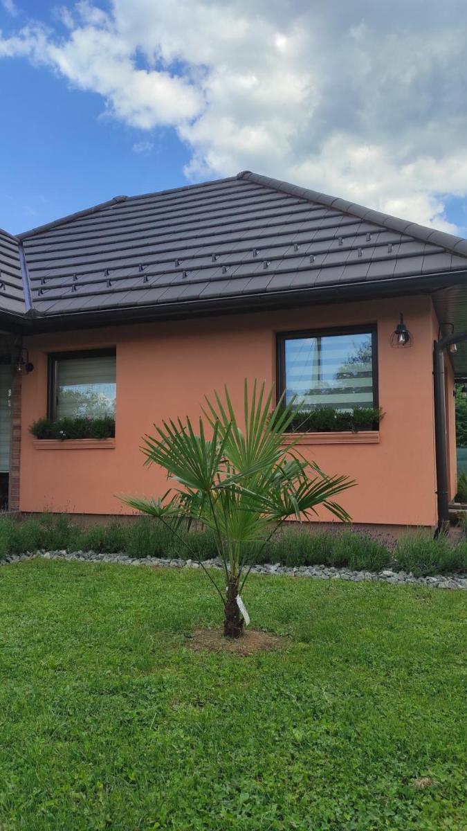 Apartman A&E - Housity