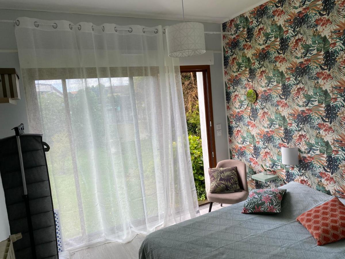 Studio Hortensias - Housity