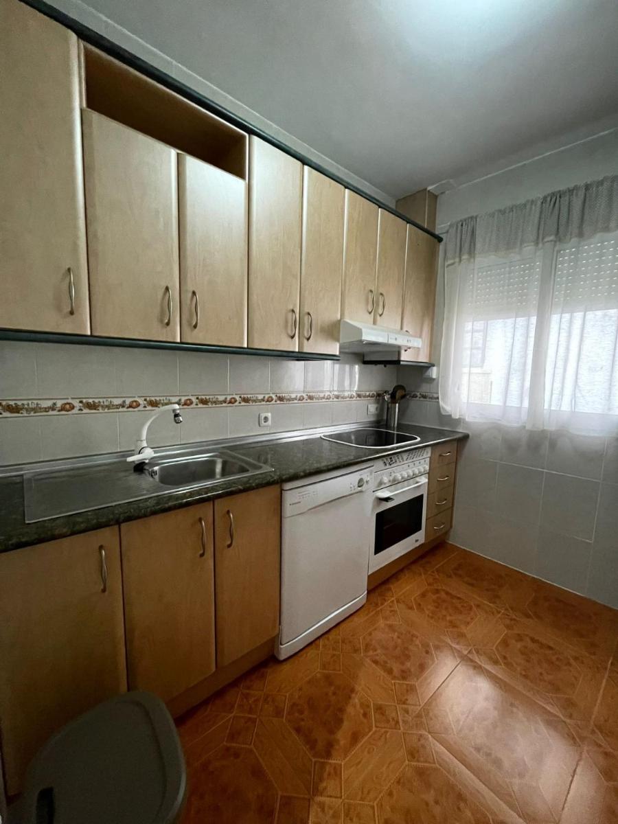 EL BARBERO - Housity