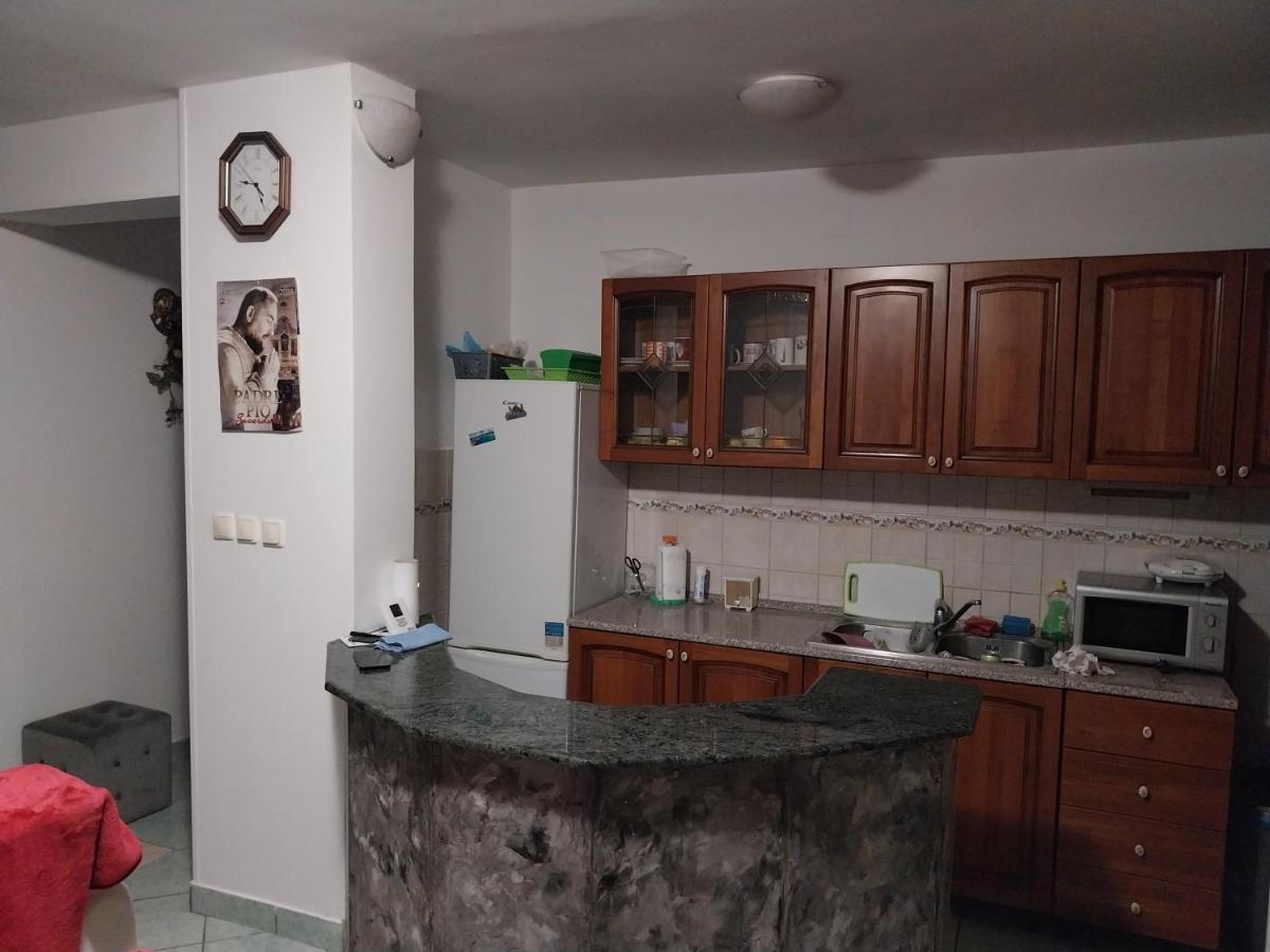 Dijana Gloria - Housity