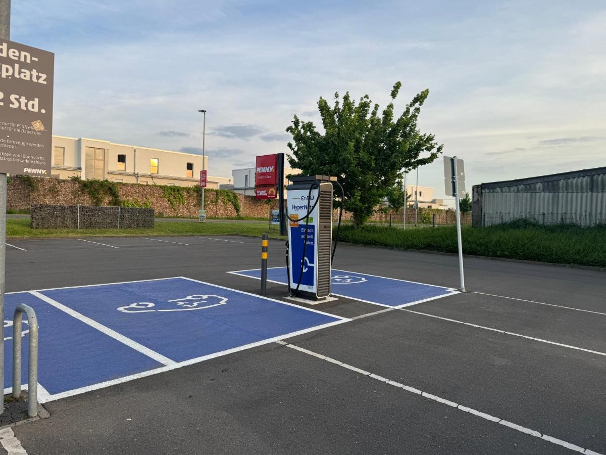 Haus im Haus - mit schöner Aussicht - 15min von Köln - Housity