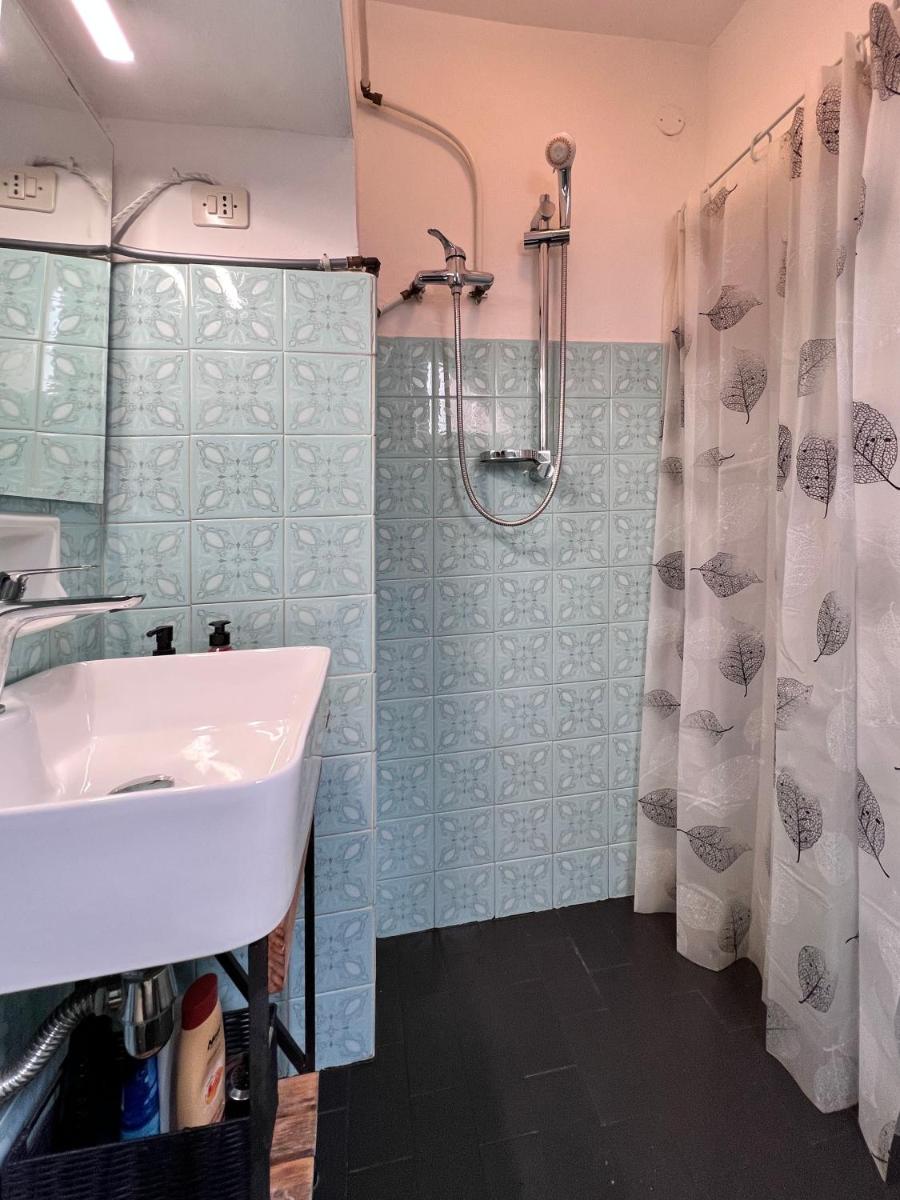 Civico 19 - Housity