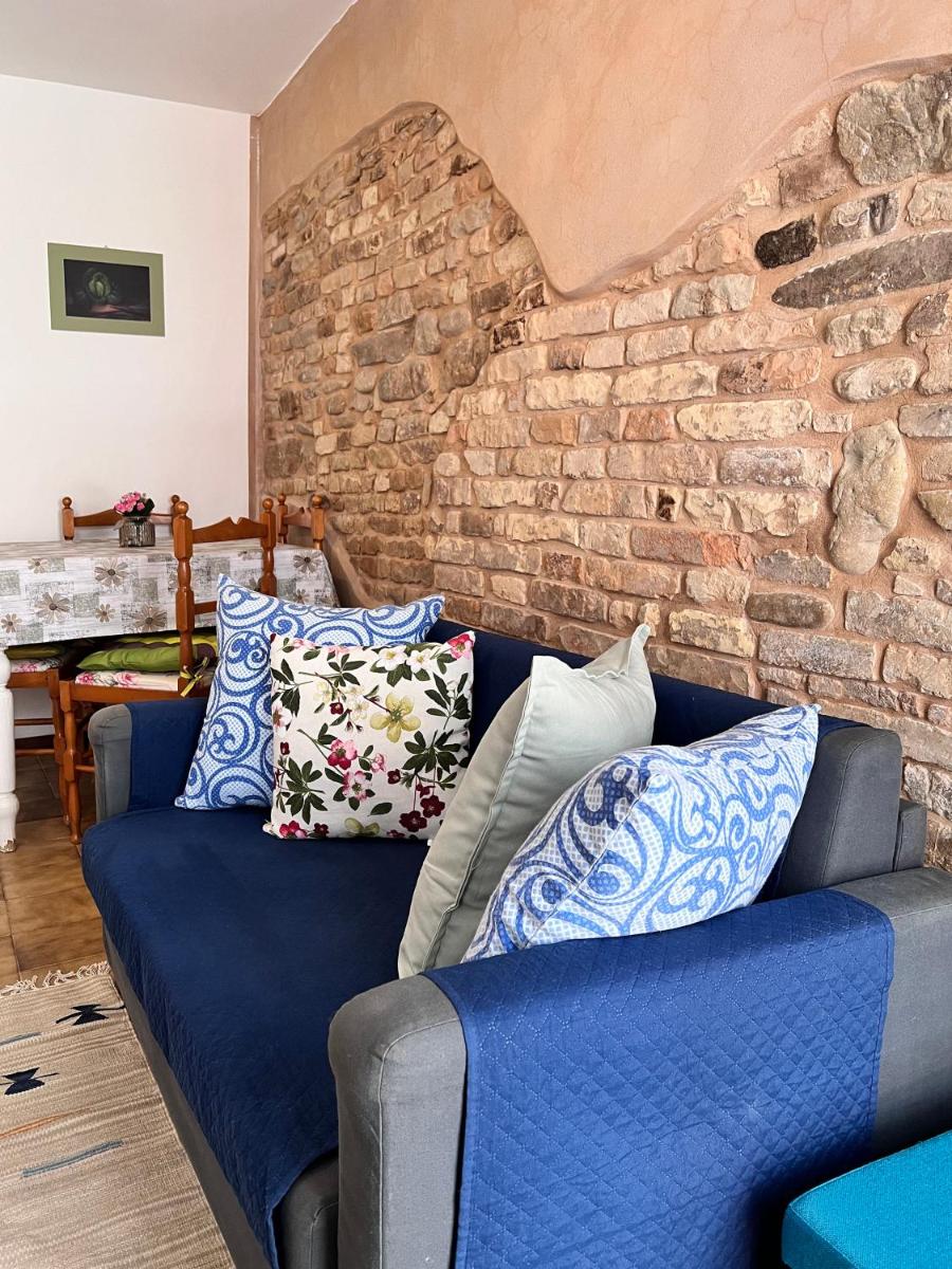Civico 19 - Housity