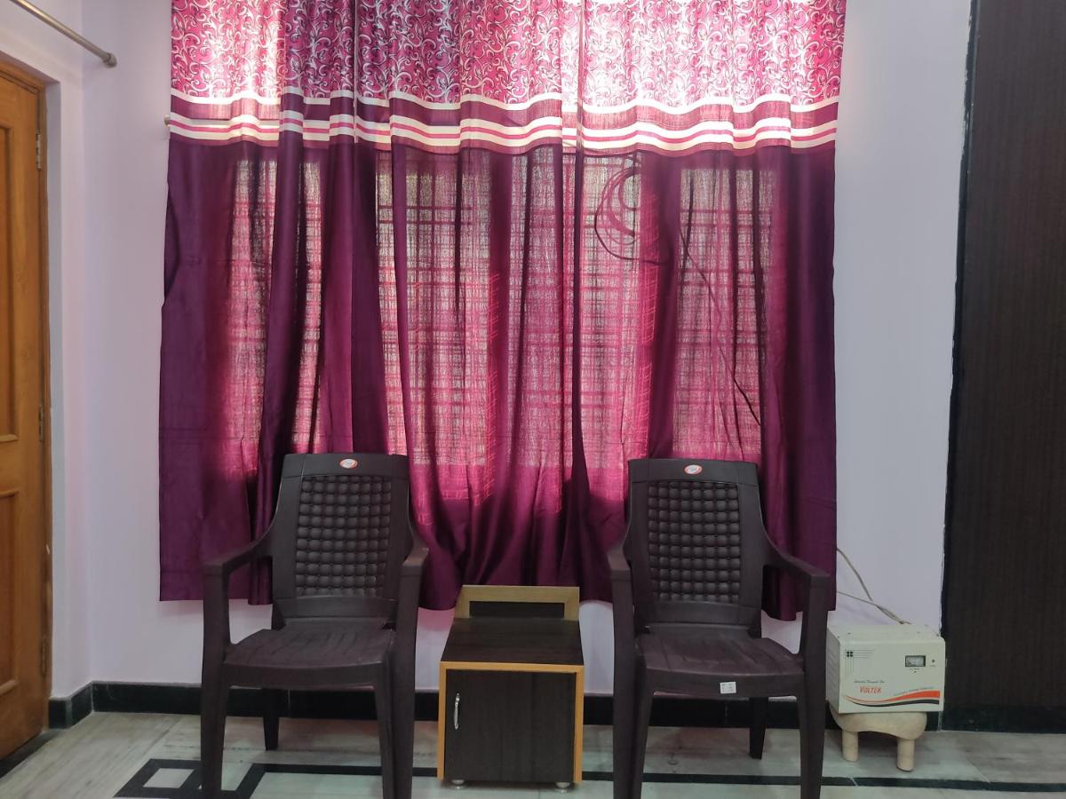 Nature's Paradise Homestay - Housity