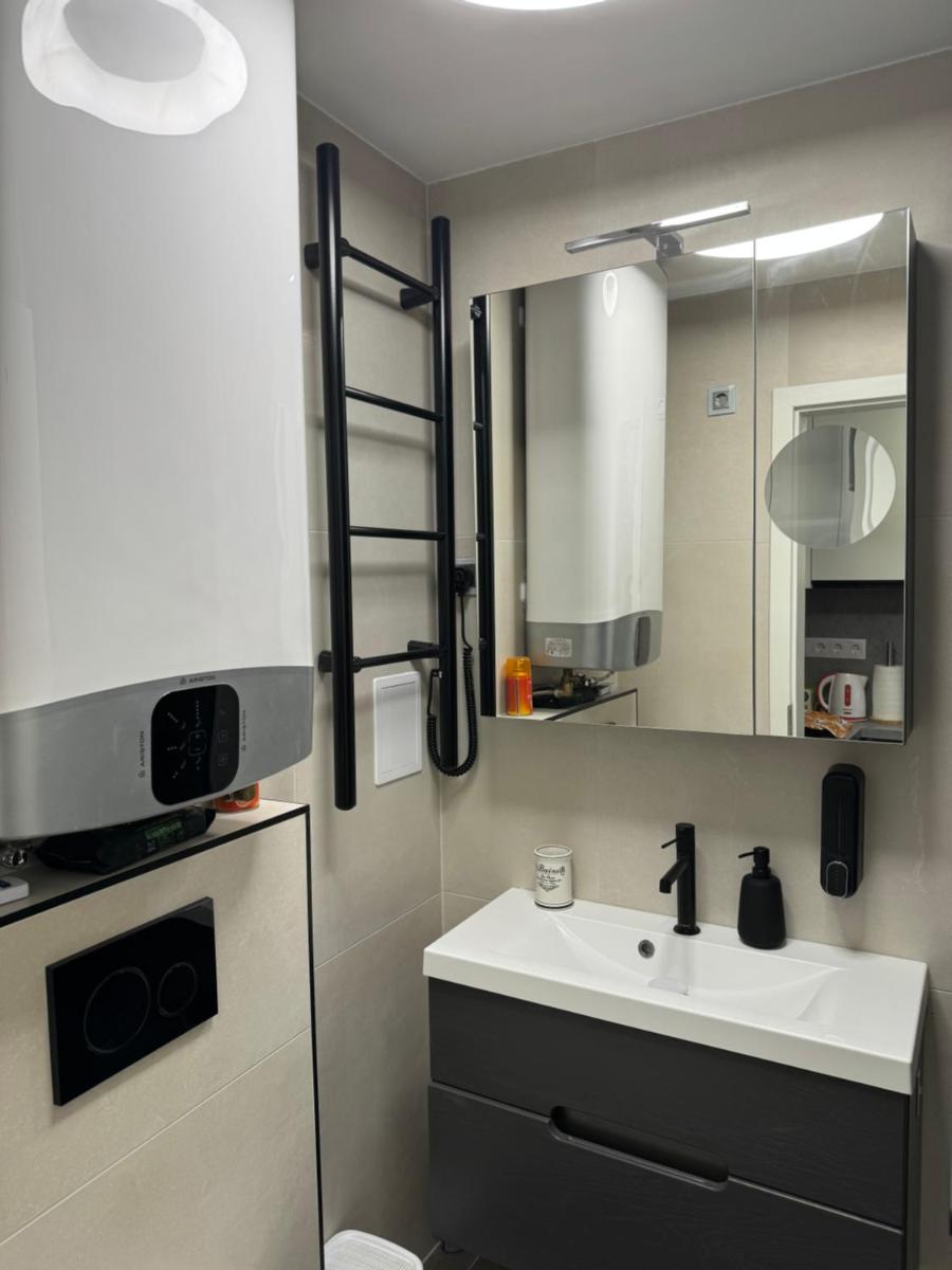 Sétány Kuckó Apartman - Housity