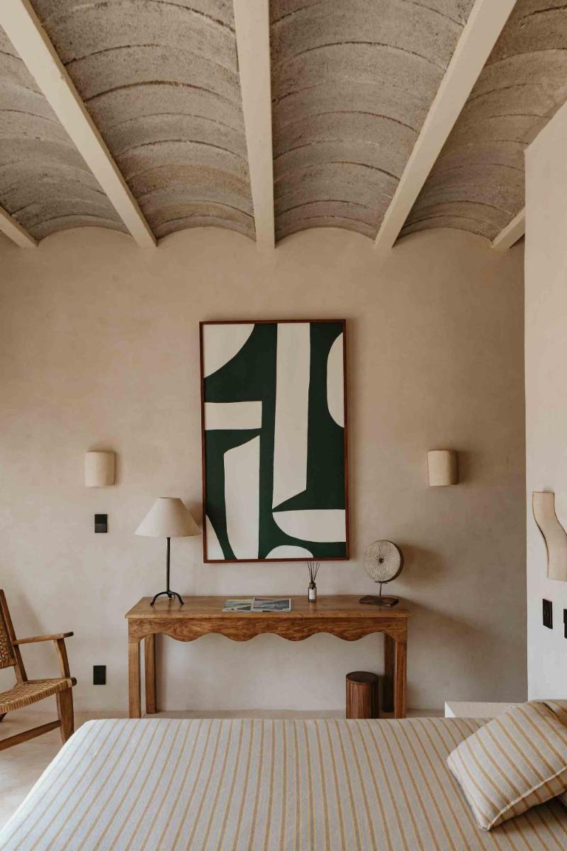 Casa Yuma, Puerto Escondido - Housity