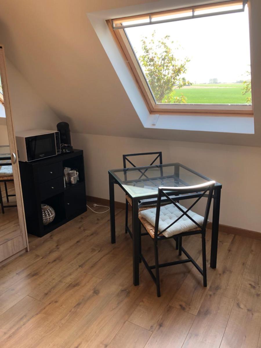 petit studio - Housity