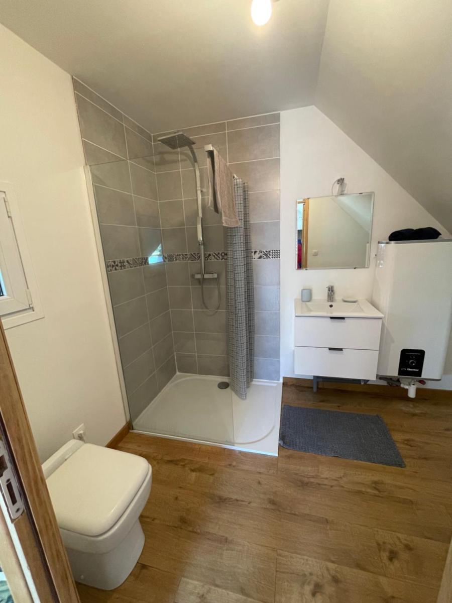 petit studio - Housity