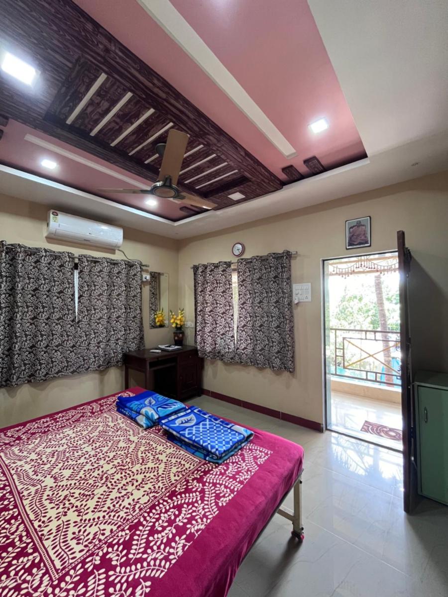 Patil Homestay - Housity