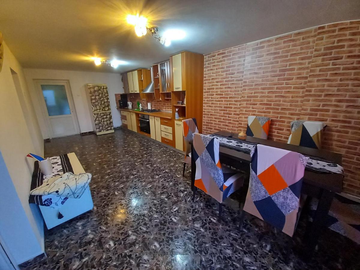 casa de vacanta - Housity