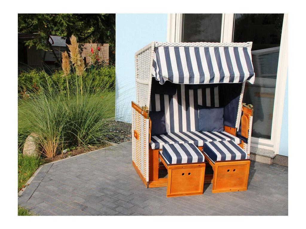Engel Comfortable holiday residence - Housity