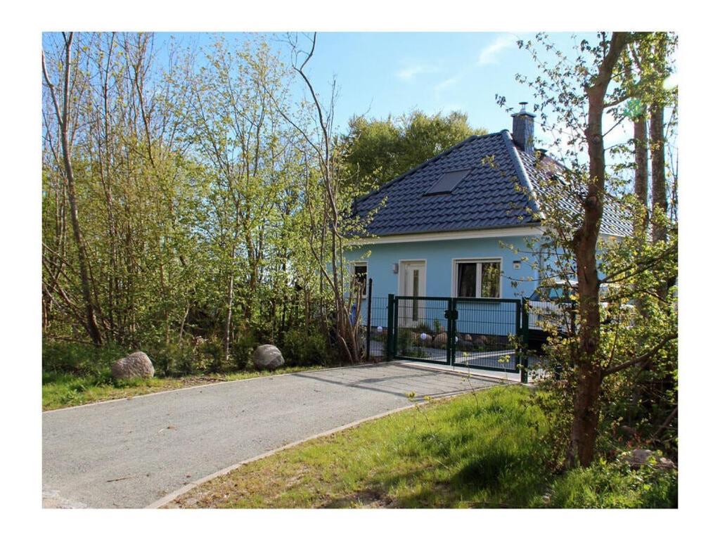 Engel Comfortable holiday residence - Housity