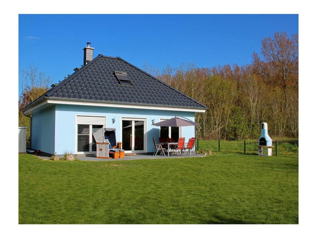 Engel Comfortable holiday residence - Housity