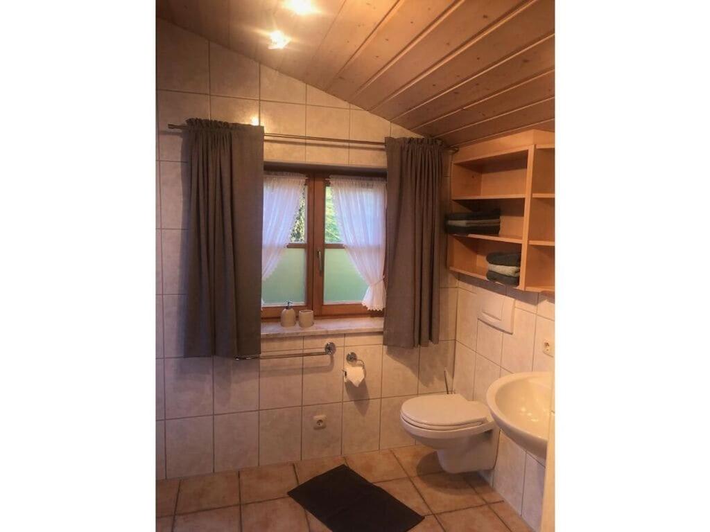 1 - House Rosenegger - Housity