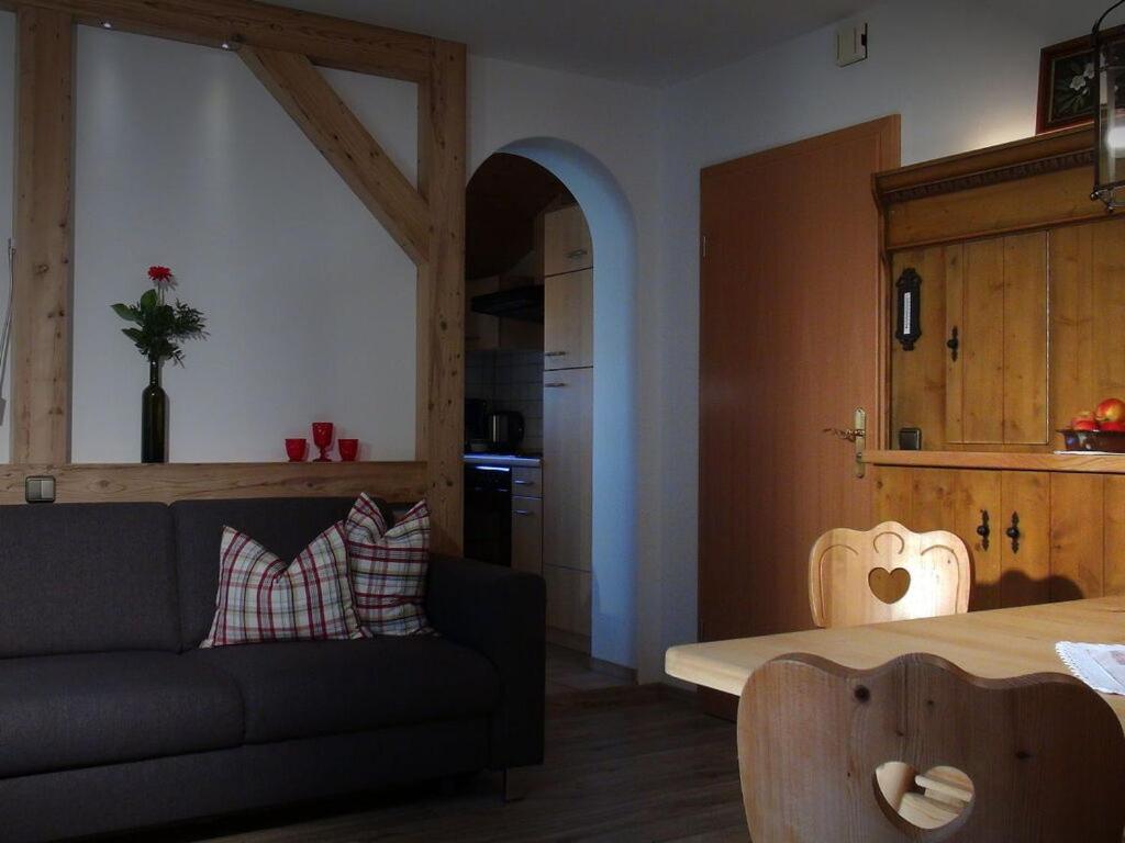 1 - House Rosenegger - Housity