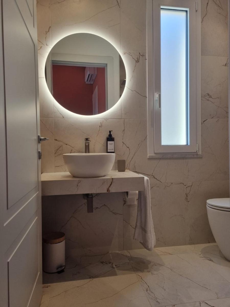 B&B La Magnolia - Hizvo
