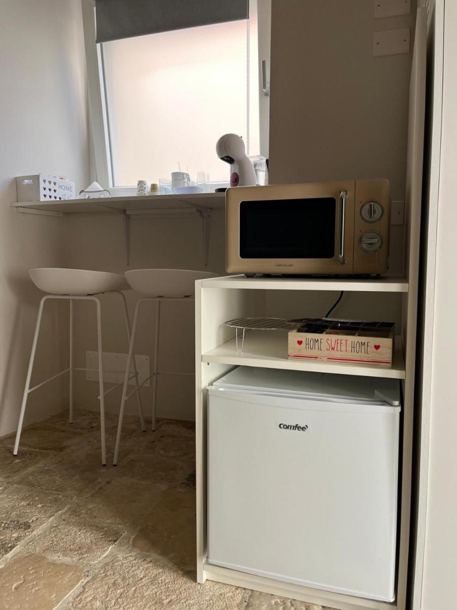Aqua - Letto e Colazione - Housity