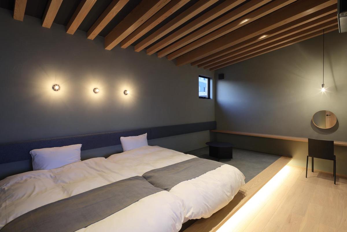 torch amano-hashidate - Housity