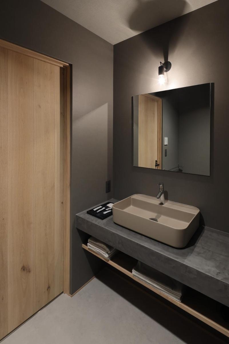 torch amano-hashidate - Housity