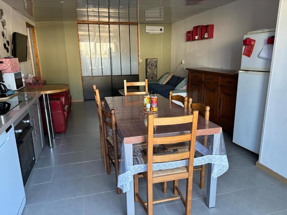 B & B Florence et Francis - Housity