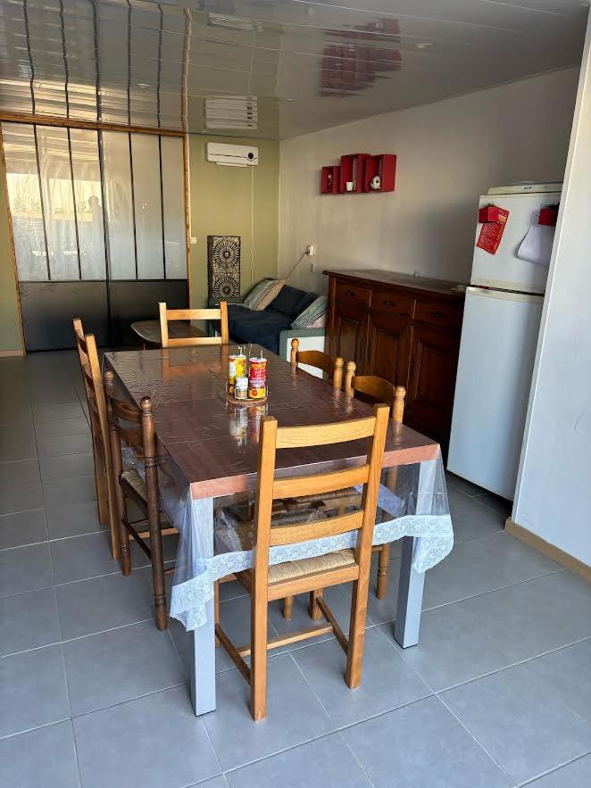 B & B Florence et Francis - Housity