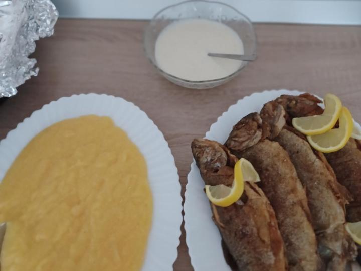 Pensiune lângă Mănăstirea Izbuc - Housity