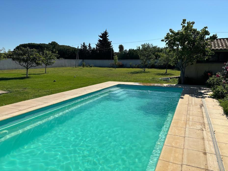 GITE Florence et Francis - Housity