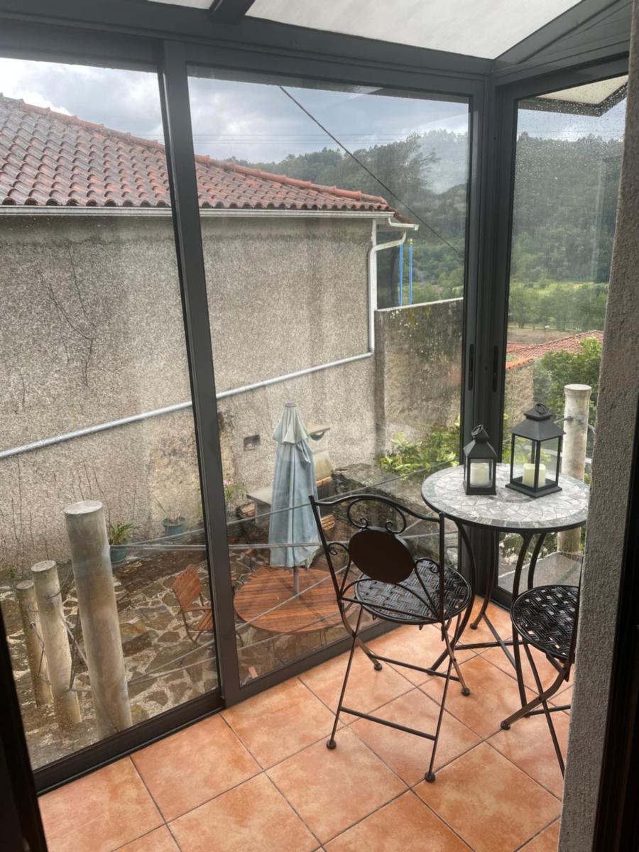 Cantinho do Barroco - Housity