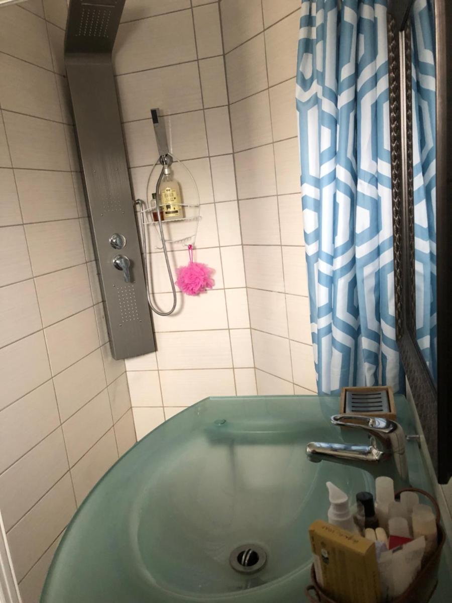 Maison La Suze - Housity