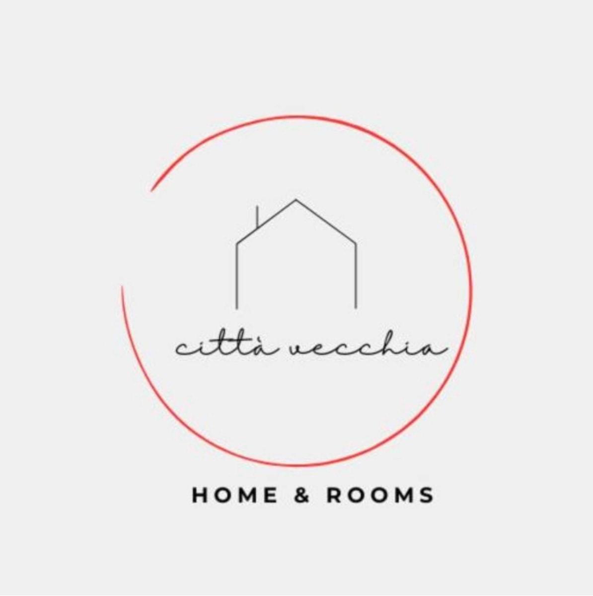 Città Vecchia - Housity