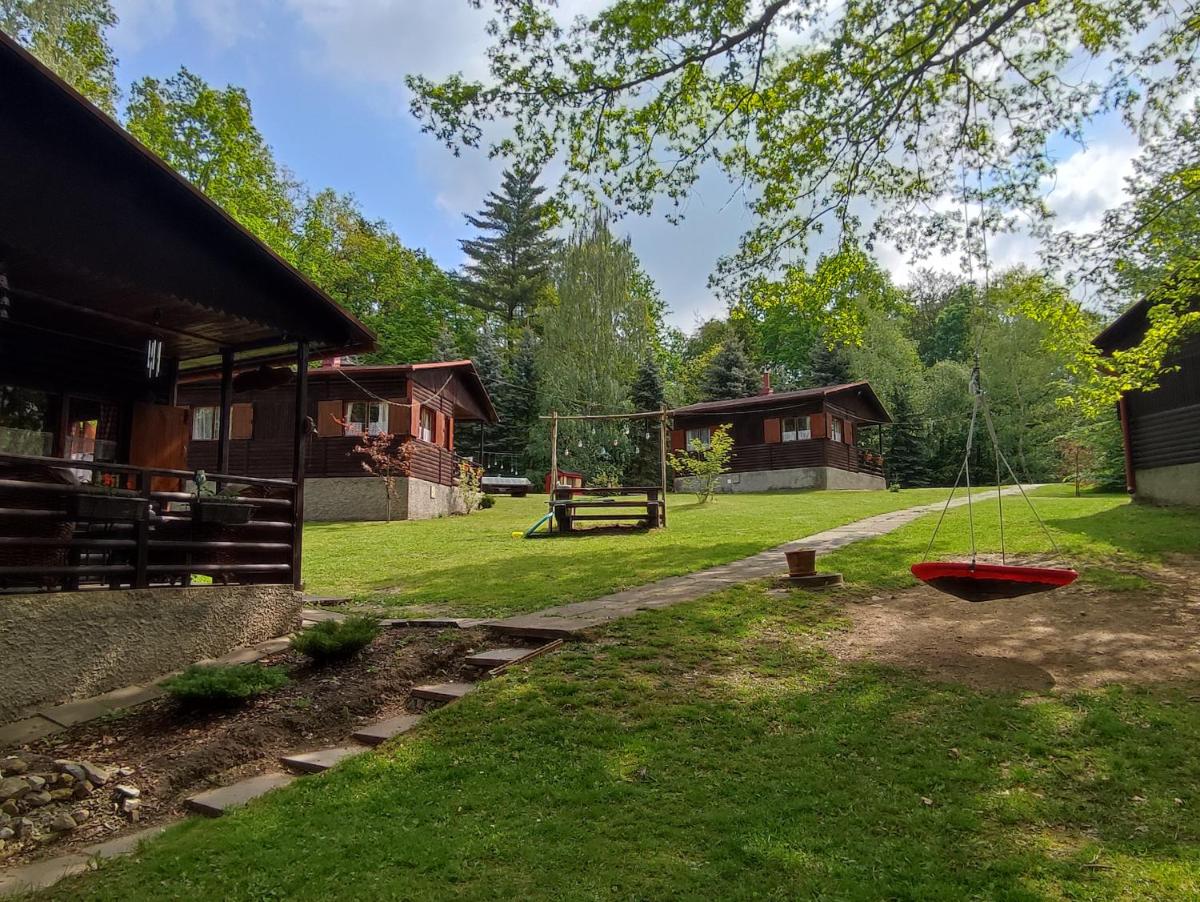 The Hideaway - Housity