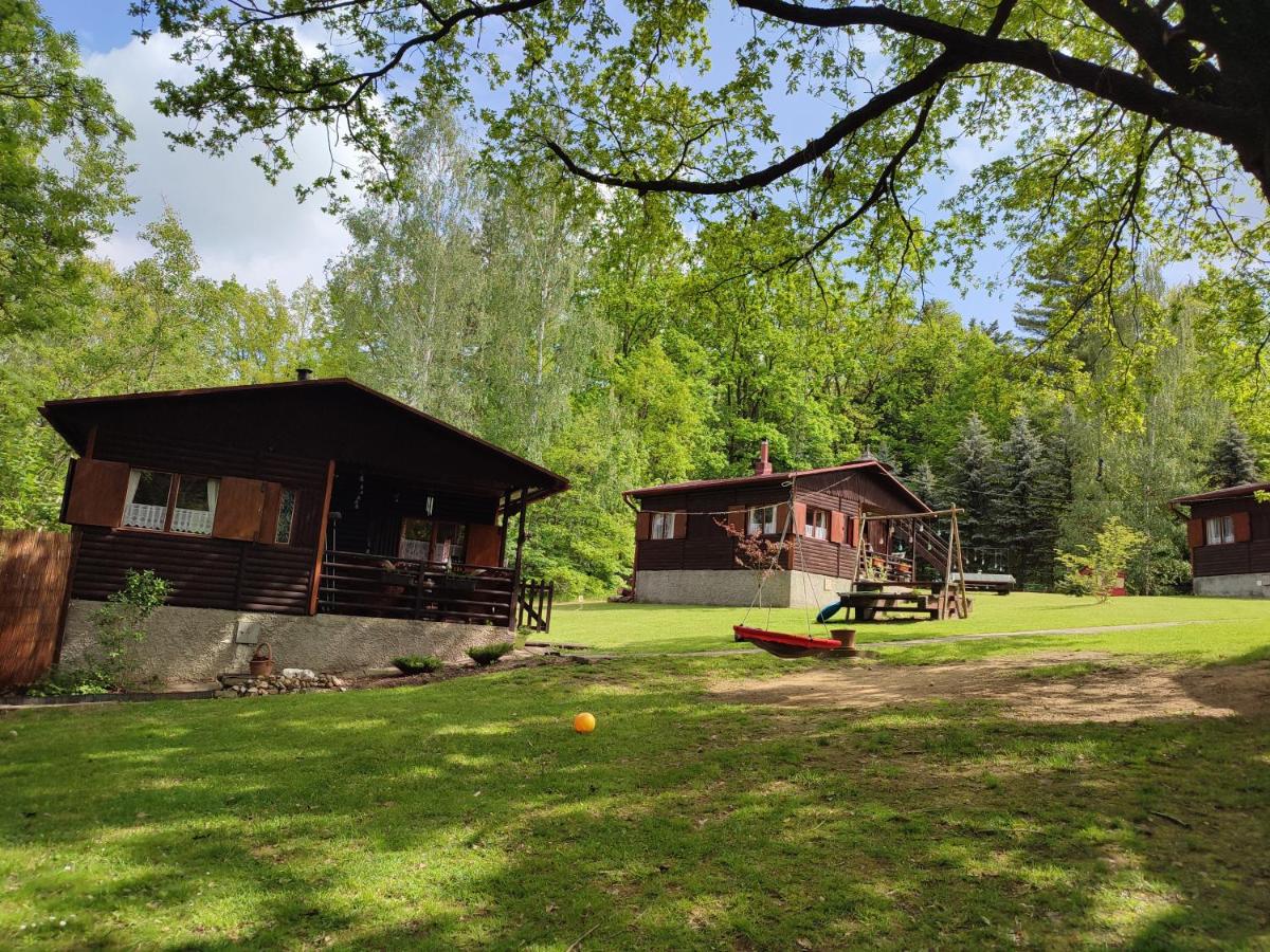 The Hideaway - Housity