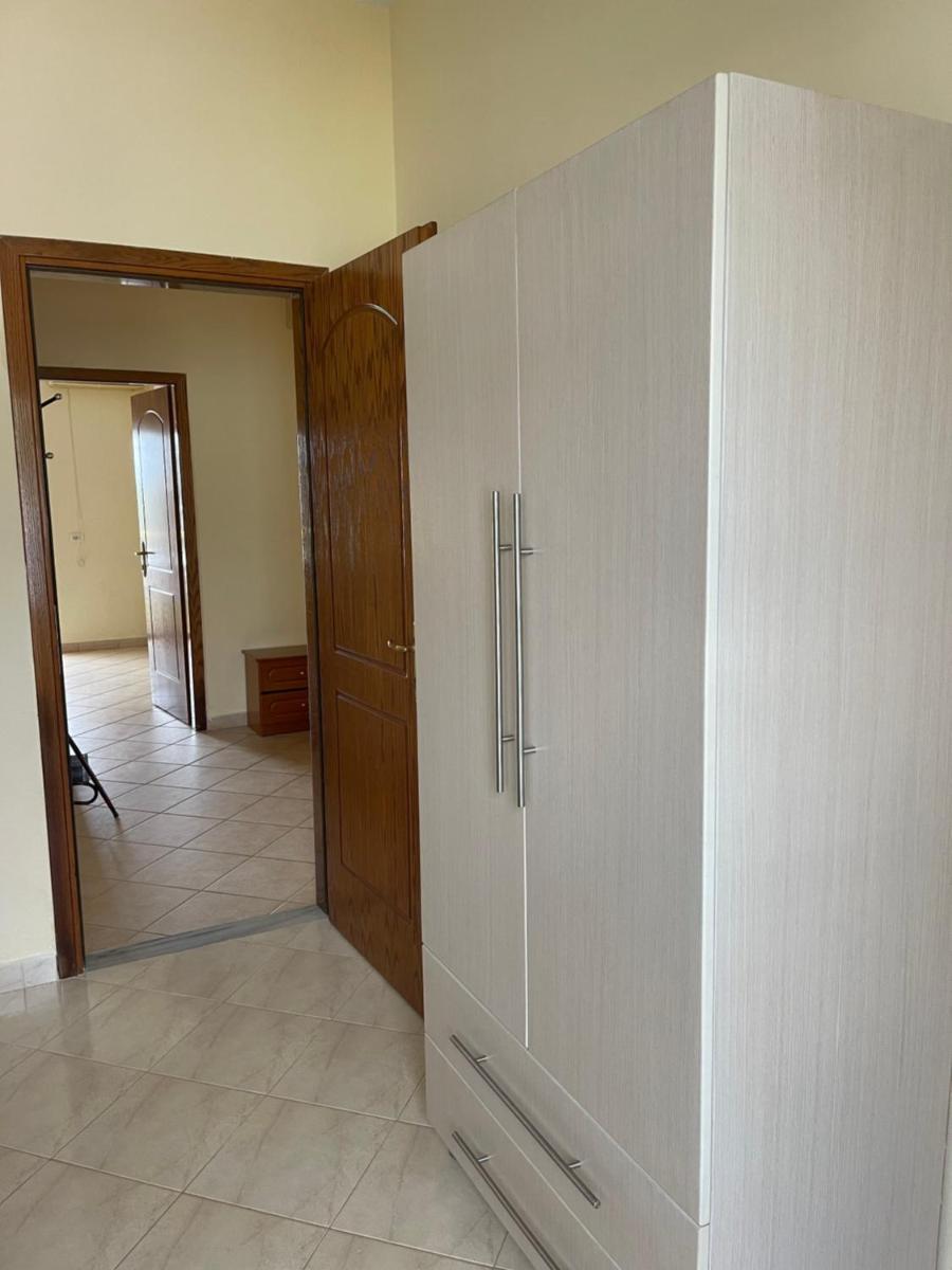 Skrapalli Guesthouse Ksamil - Housity