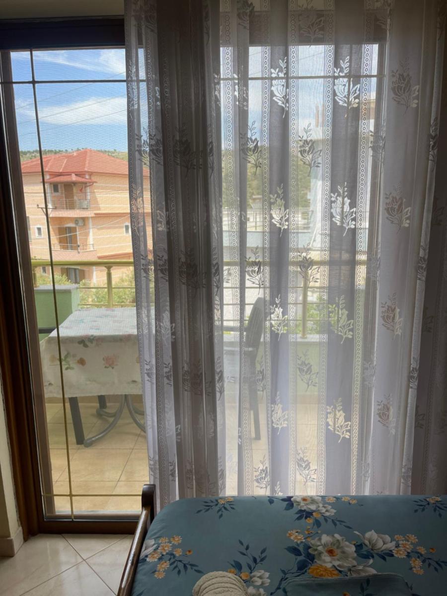 Skrapalli Guesthouse Ksamil - Housity