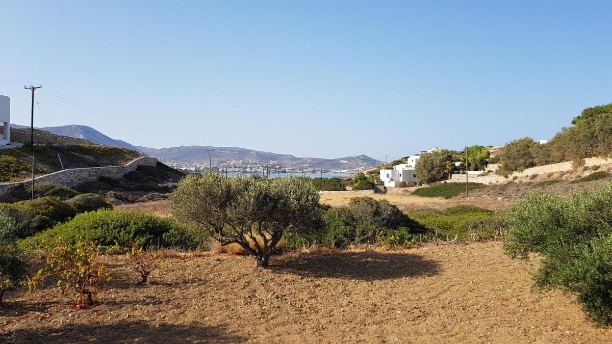 Marcello Country Houses - Housity