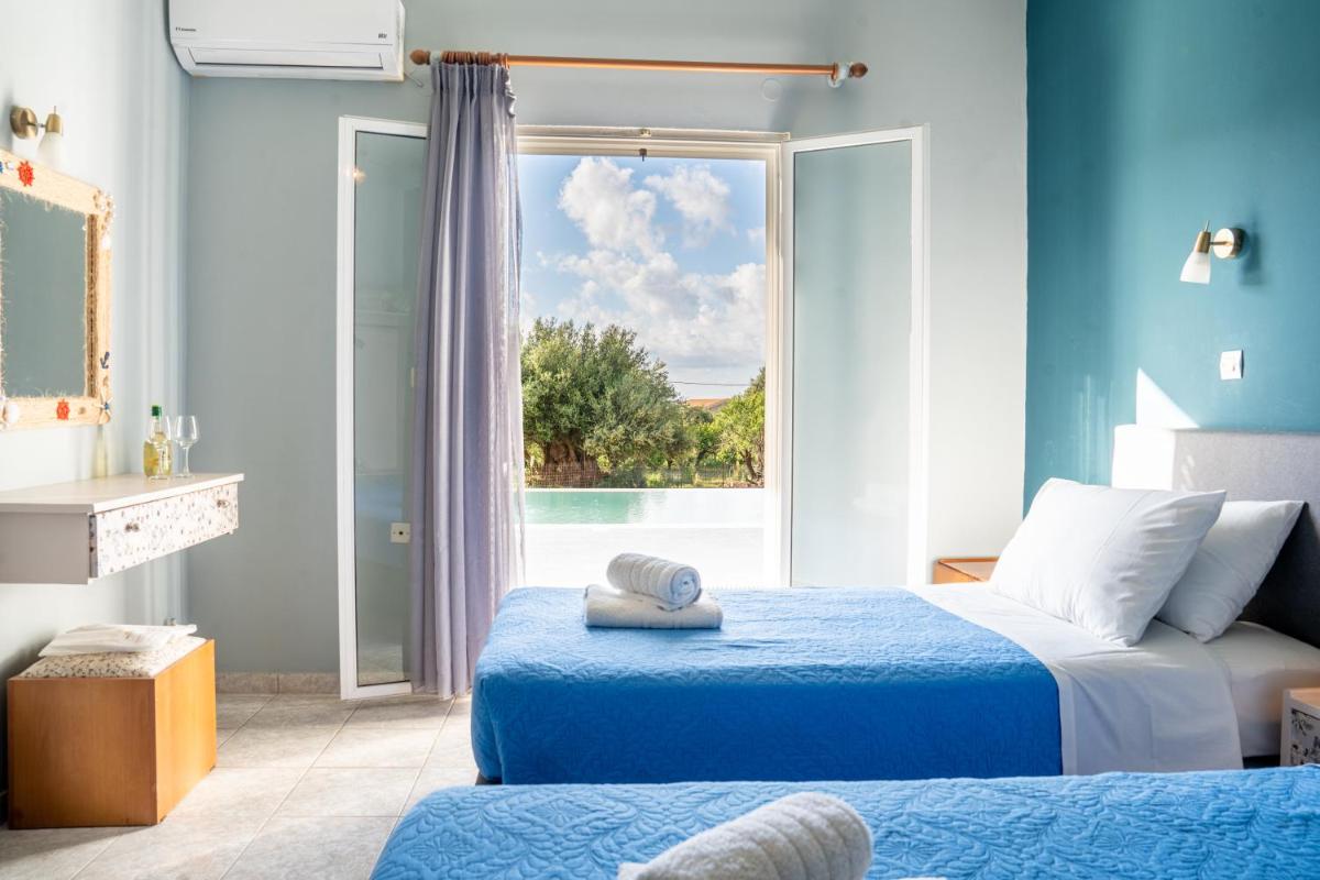 Anastasia Studios Katelios - Housity