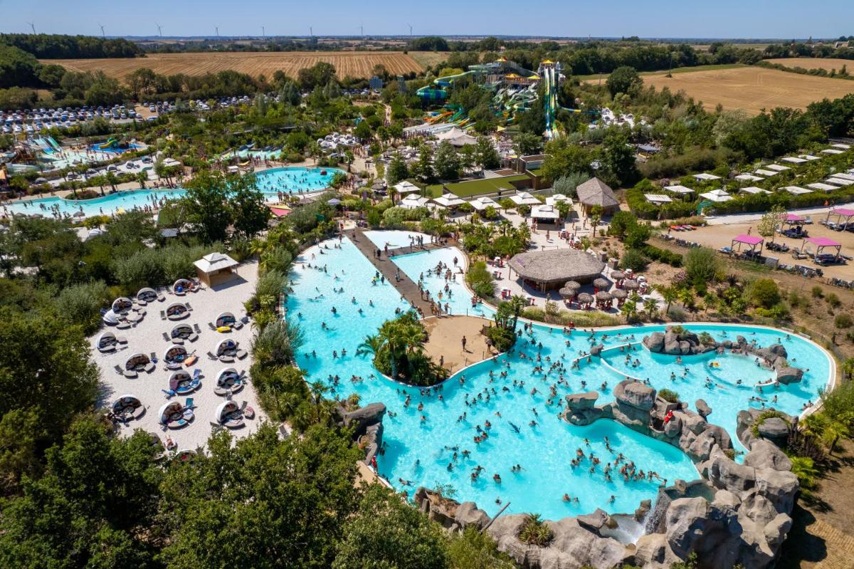O'Tel Park - Housity