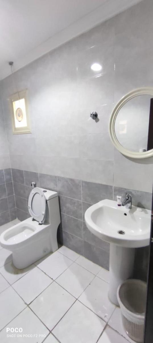 ماجيك سويت الرقعى Magic Suite AlRaggi - Housity