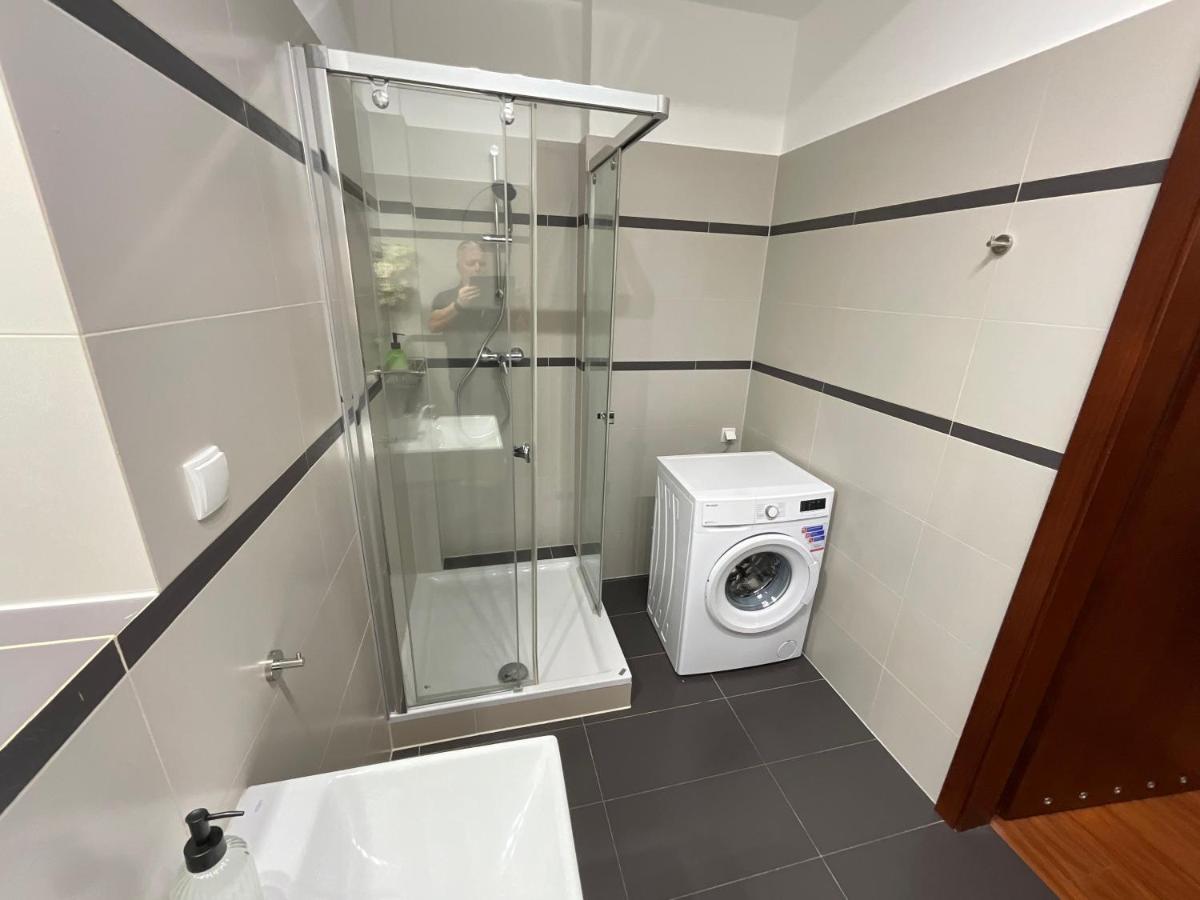 Apartamenty Złota Nić - Housity