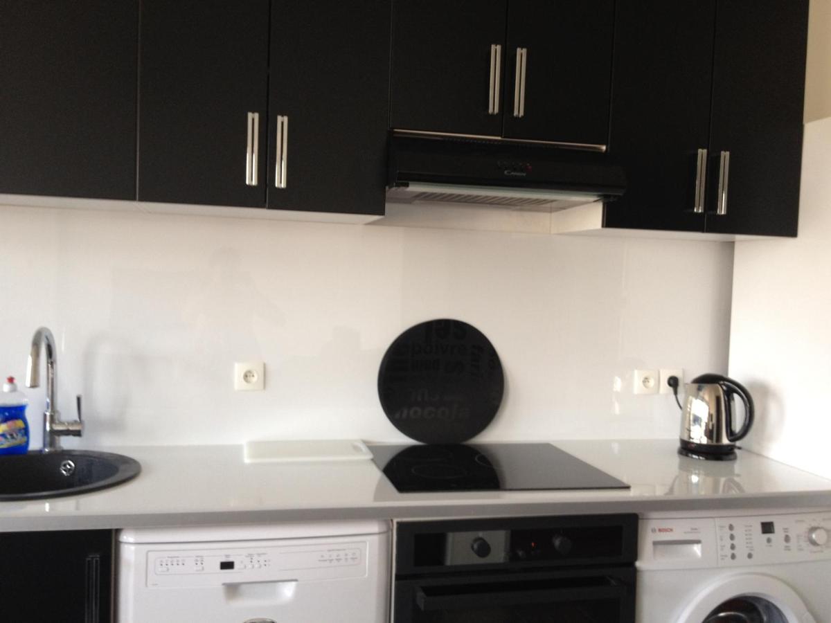 Schirmeck Apartment - Housity