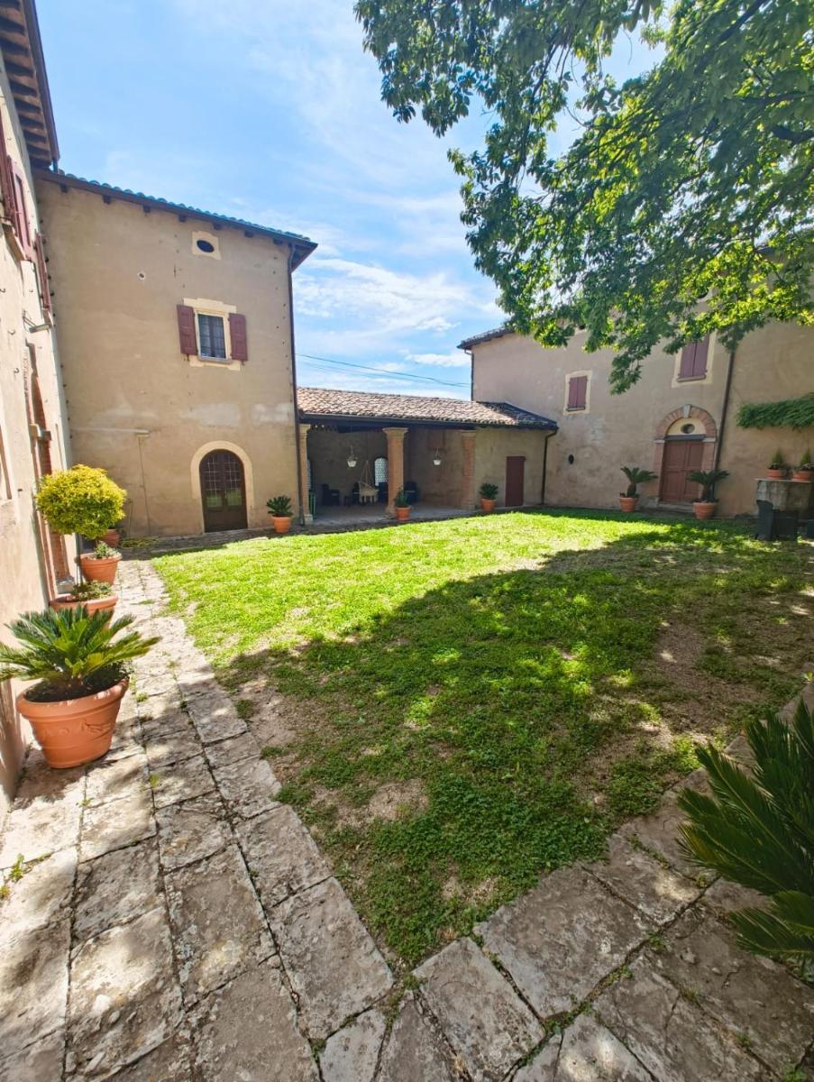 Casa Barattini - Housity