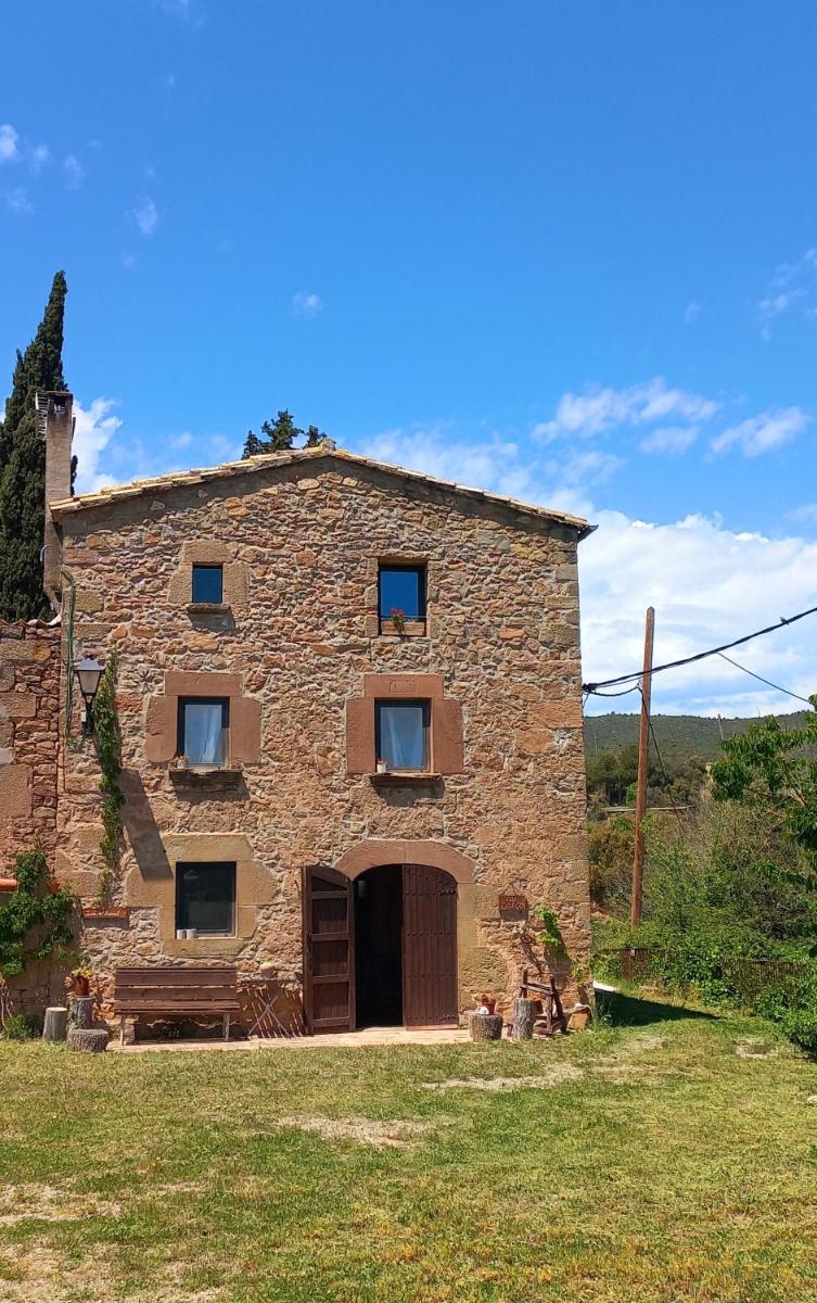 Cal Calçó - Housity