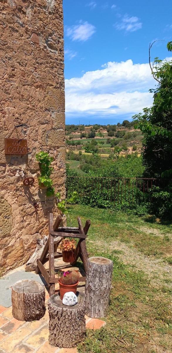Cal Calçó - Housity